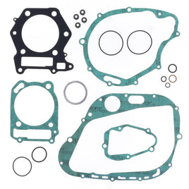Guarnizioni Motore Moto Athena P400510850653