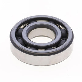 Cuscinetti e Paraoli Motore Athena MS300720190AA