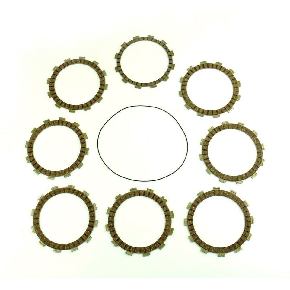 Frizioni Moto Athena P40230056