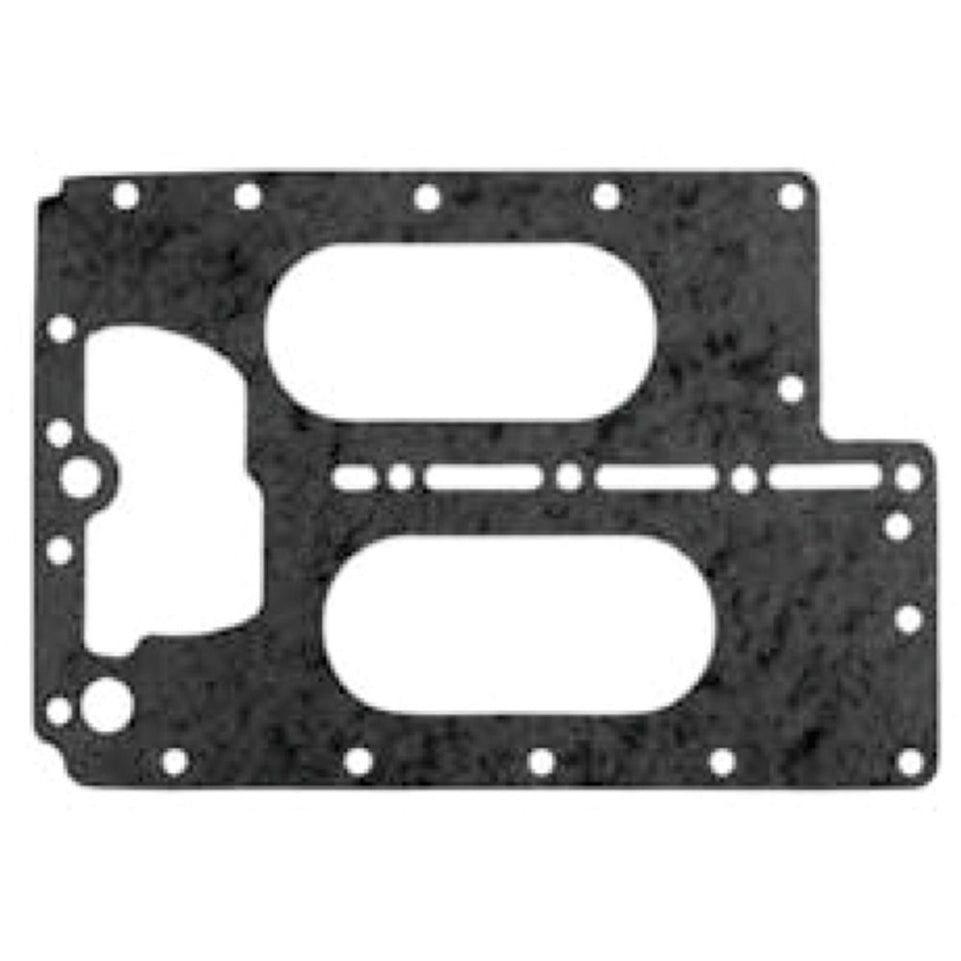 Guarnizioni Motore Moto Athena S610245012015