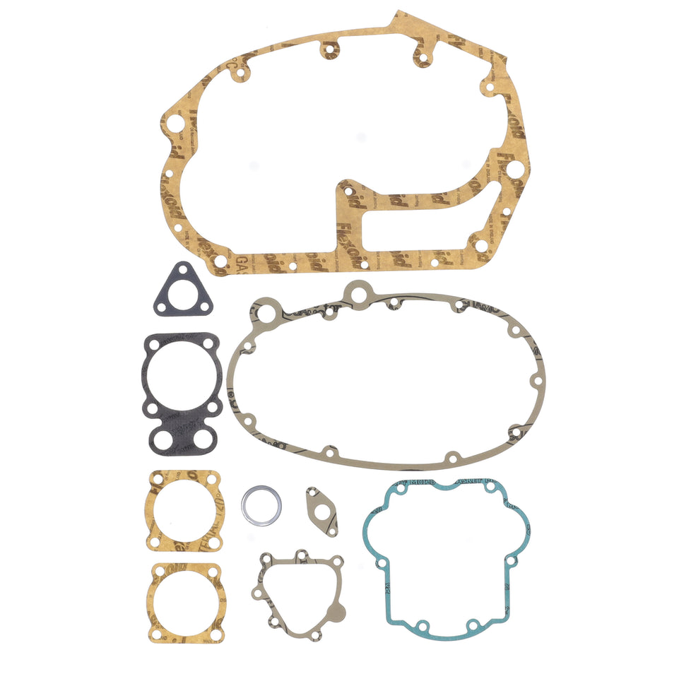 Guarnizioni Motore Moto Athena P400190850090
