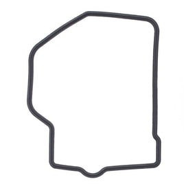 Guarnizioni Motore Moto Athena S410210015120