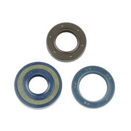 Cuscinetti e Paraoli Motore Athena P400090400020