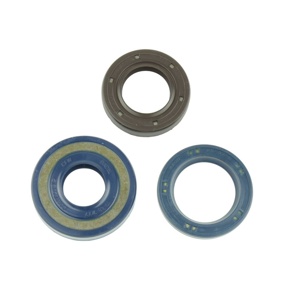 Cuscinetti e Paraoli Motore Athena P400090400020