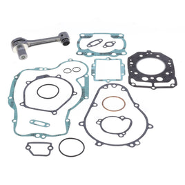 Bielle Moto Athena PB322071