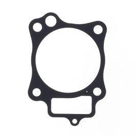 Guarnizioni Motore Moto Athena S410210006279