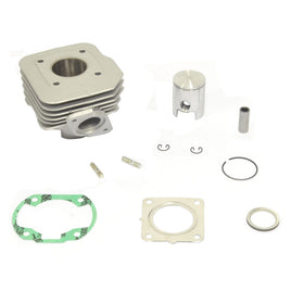 Gruppi Termici Moto Athena 071900