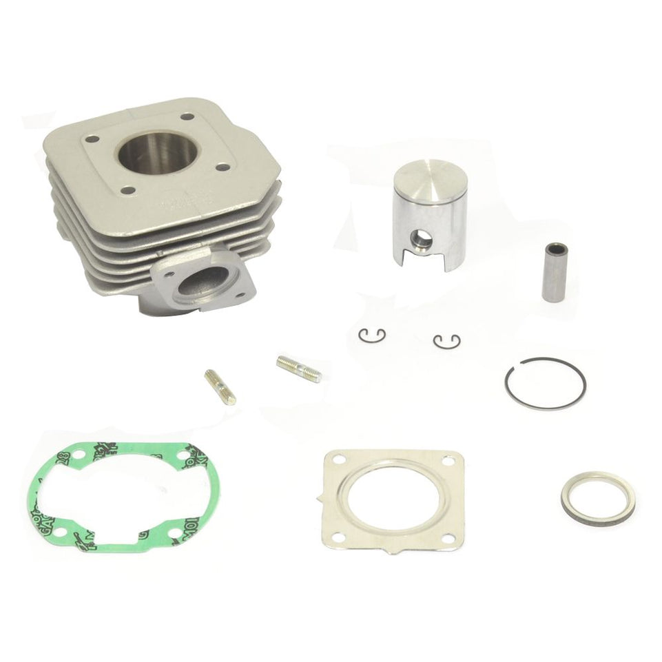 Gruppi Termici Moto Athena 071900