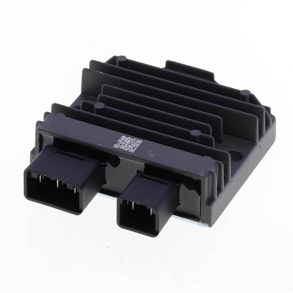 Ricambi Elettrici Moto Athena S410210401016