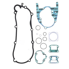 Guarnizioni Motore Moto Athena P400210850053