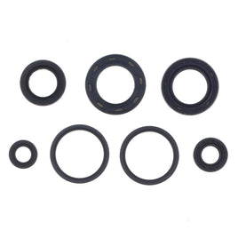 Cuscinetti e Paraoli Motore Athena P400210400136