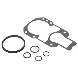 Guarnizioni Motore Moto Athena P700337999009