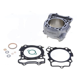 Gruppi Termici Moto Athena EC485-072