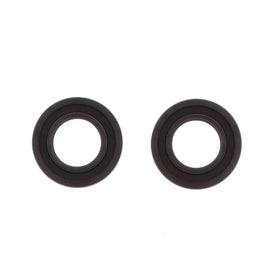 Cuscinetti e Paraoli Motore Athena P400105450050