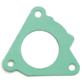 Guarnizioni Motore Moto Athena S610485012063
