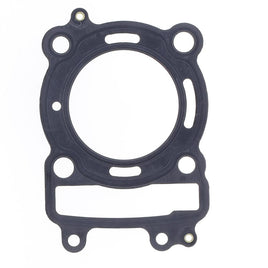 Guarnizioni Motore Moto Athena S410550001002