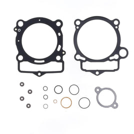 Guarnizioni Motore Moto Athena P400270600090