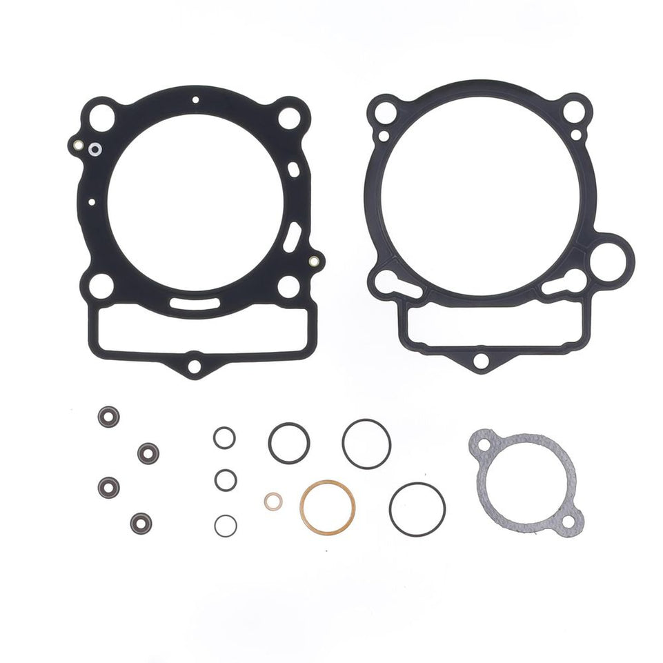 Guarnizioni Motore Moto Athena P400270600090
