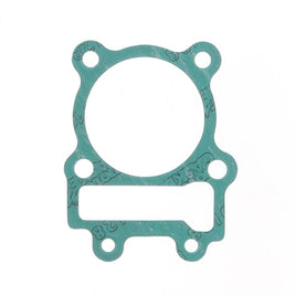 Guarnizioni Motore Moto Athena S410250006202