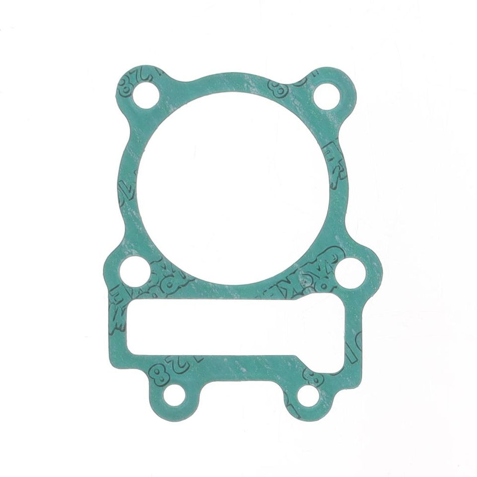 Guarnizioni Motore Moto Athena S410250006202