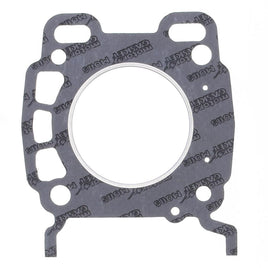 Guarnizioni Motore Moto Athena S410170001027