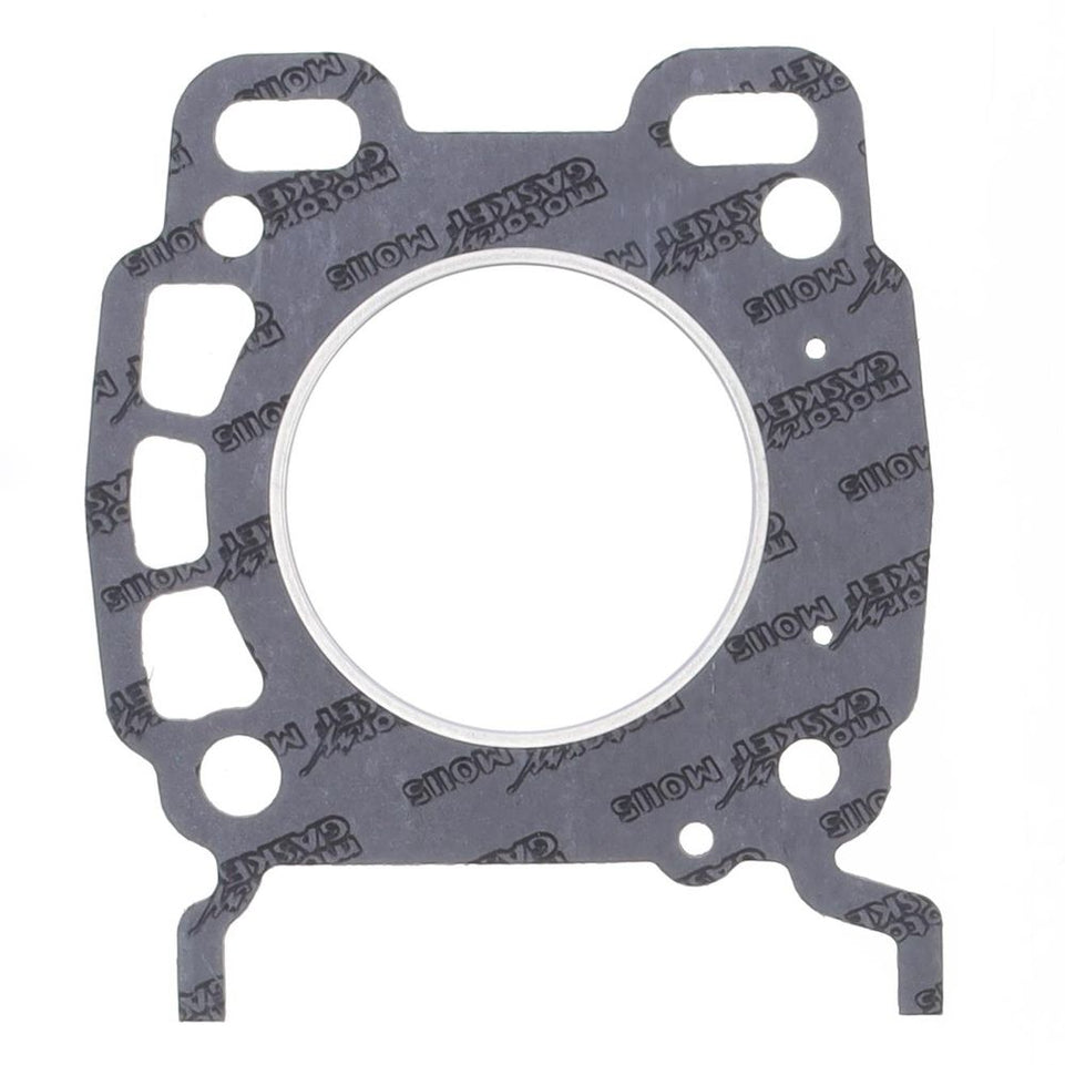Guarnizioni Motore Moto Athena S410170001027