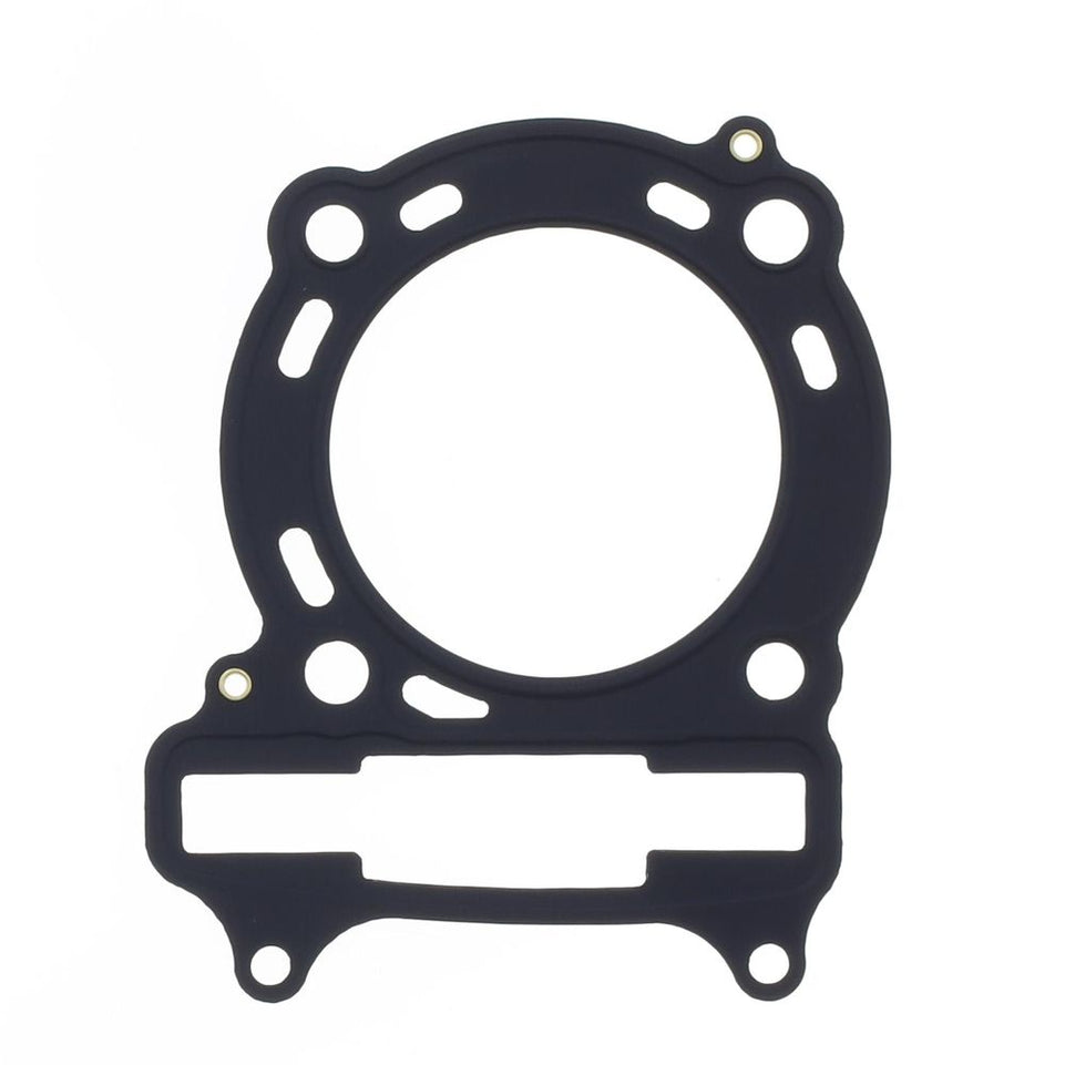 Guarnizioni Motore Moto Athena S410210001223