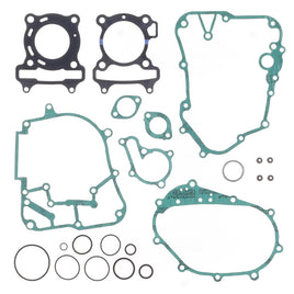 Guarnizioni Motore Moto Athena P400210870281