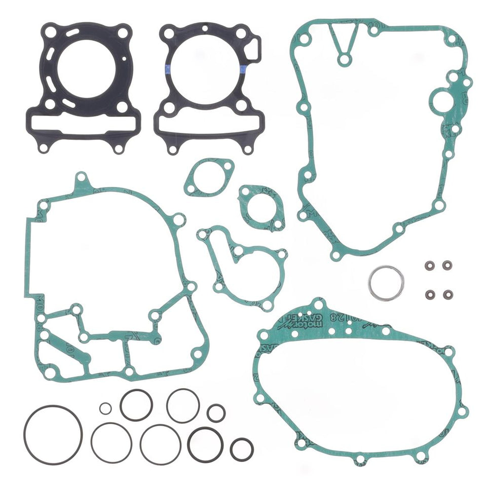 Guarnizioni Motore Moto Athena P400210870281
