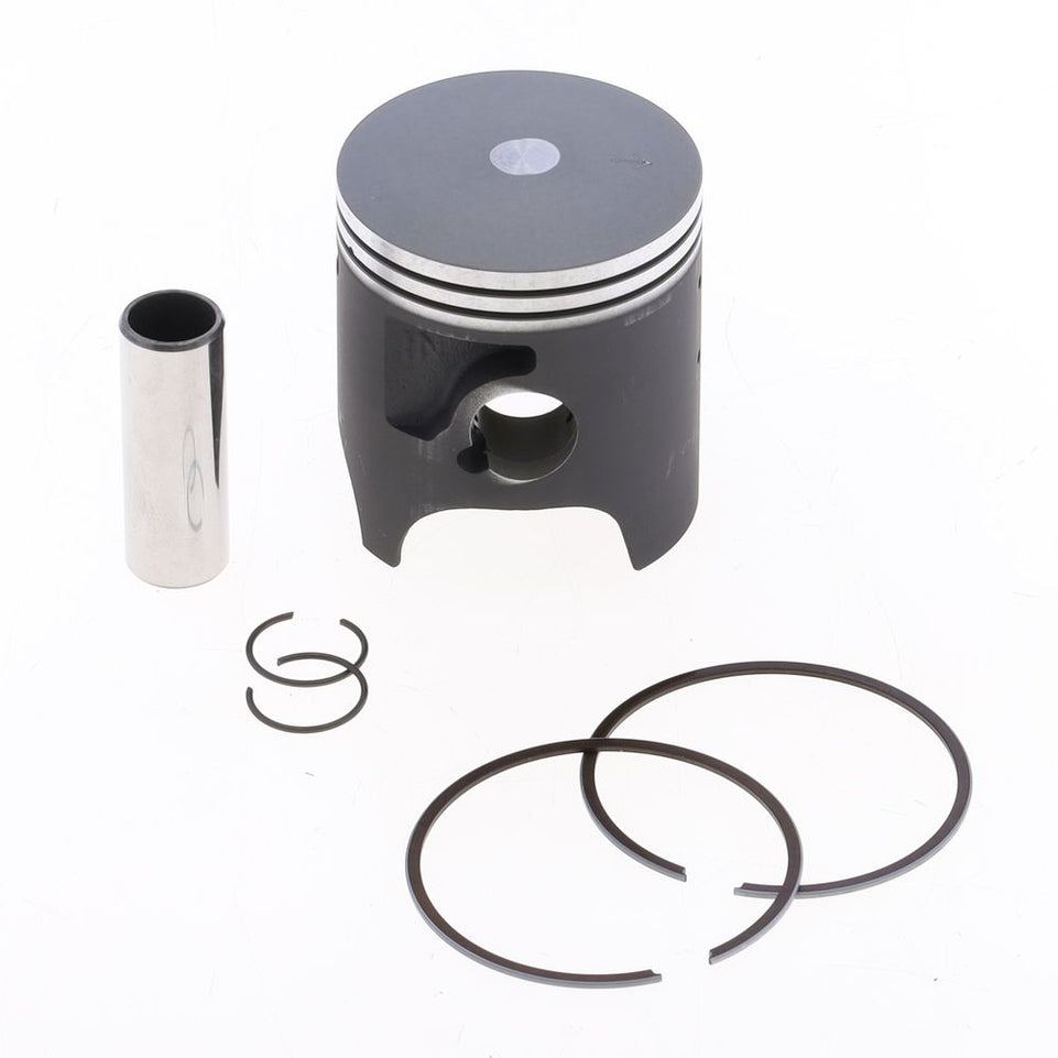Pistoni Moto Athena S4C04850001B