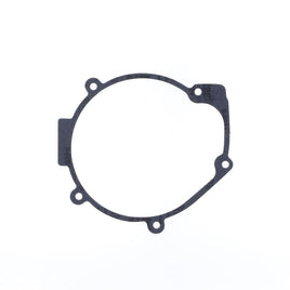 Guarnizioni Motore Moto Athena S410270028015