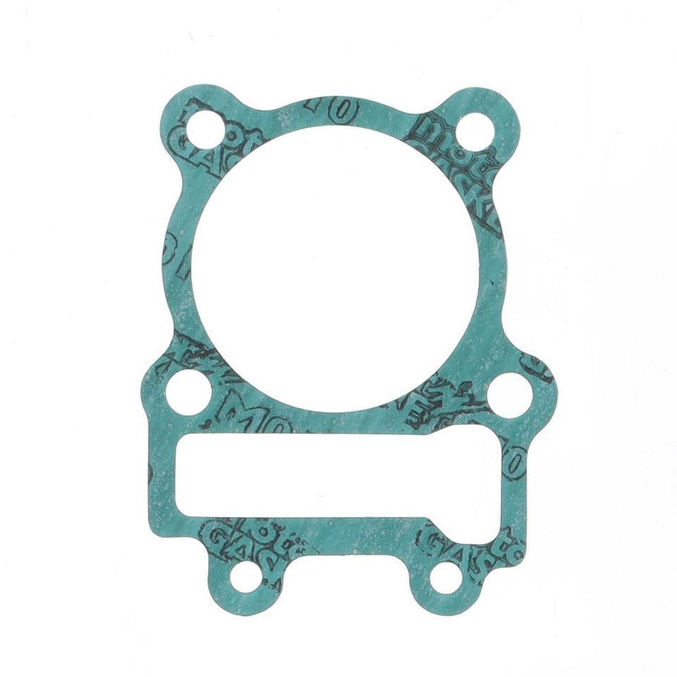 Guarnizioni Motore Moto Athena S410250006197