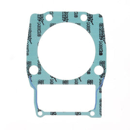 Guarnizioni Motore Moto Athena S410427006006