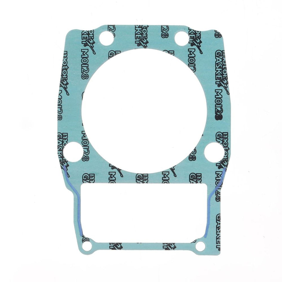 Guarnizioni Motore Moto Athena S410427006006