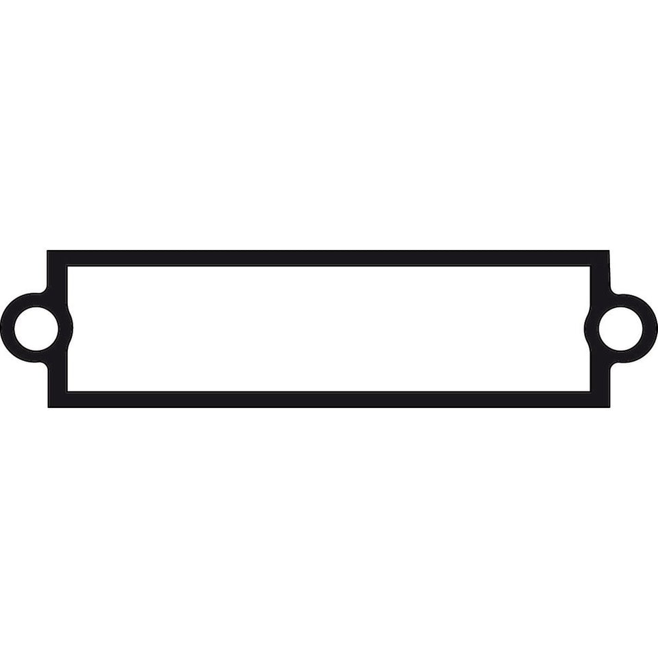 Guarnizioni Motore Moto Athena S610334010017