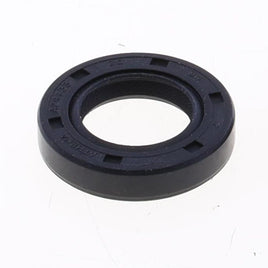 Cuscinetti e Paraoli Motore Athena M731801047010