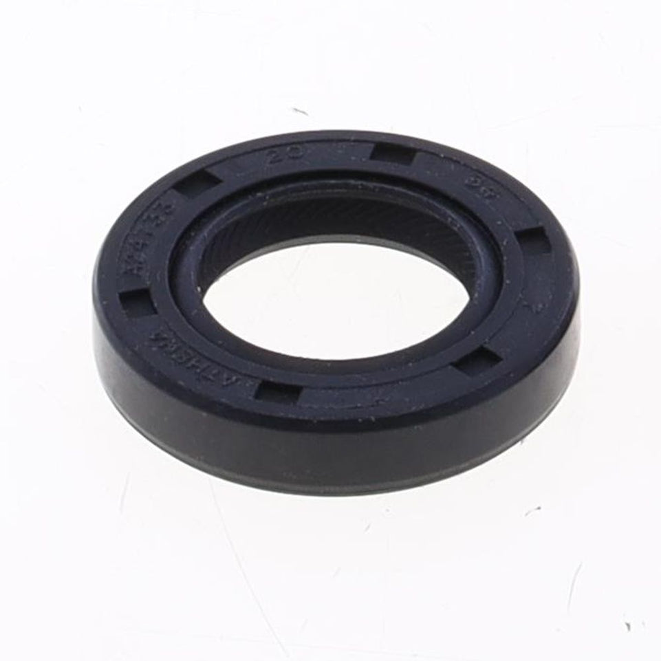 Cuscinetti e Paraoli Motore Athena M731801047010