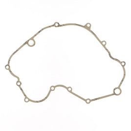 Guarnizioni Motore Moto Athena S410170008003