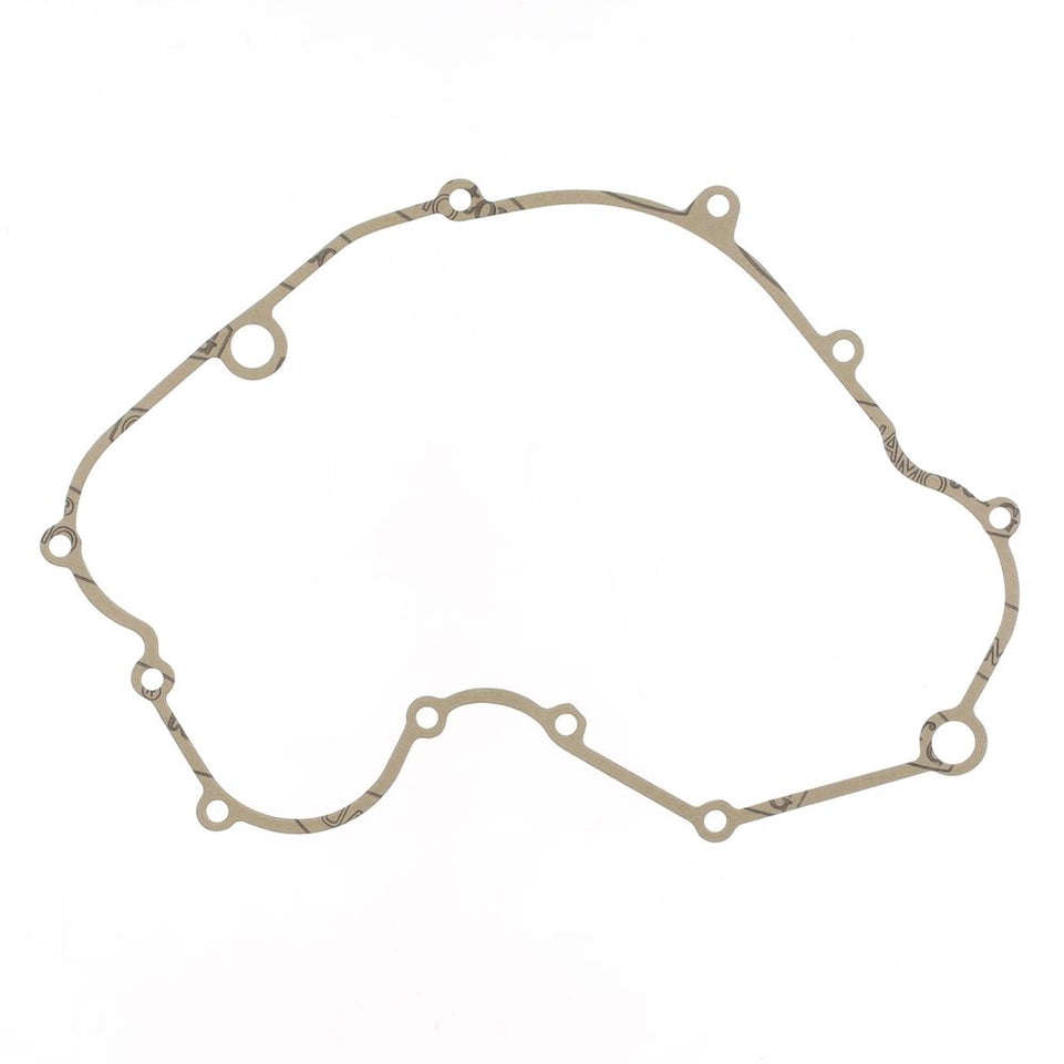 Guarnizioni Motore Moto Athena S410170008003
