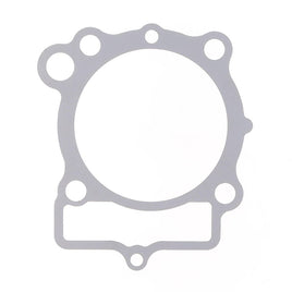 Guarnizioni Motore Moto Athena S410250006220
