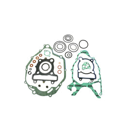 Guarnizioni Motore Moto Athena P400485850165