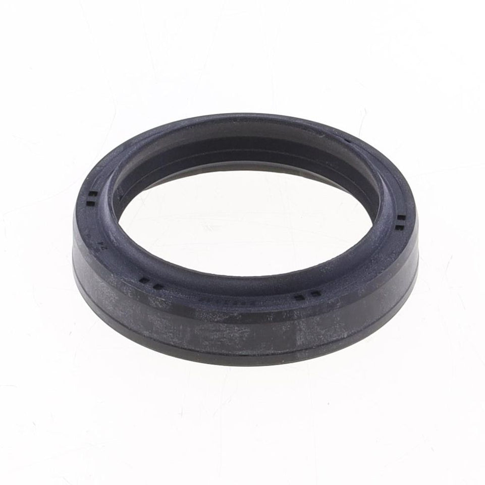 Paraoli e Tenute Forcella Athena M904305511040