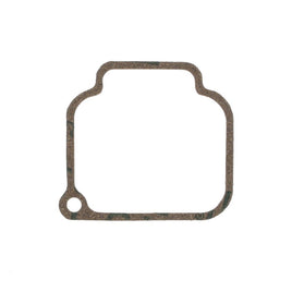 Guarnizioni Motore Moto Athena S410068093002