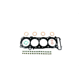 Guarnizioni Motore Moto Athena P400485620171