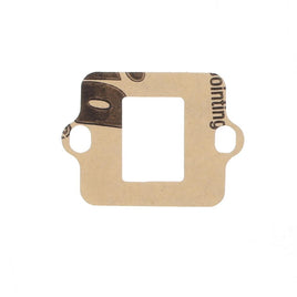 Guarnizioni Motore Moto Athena S410480010019