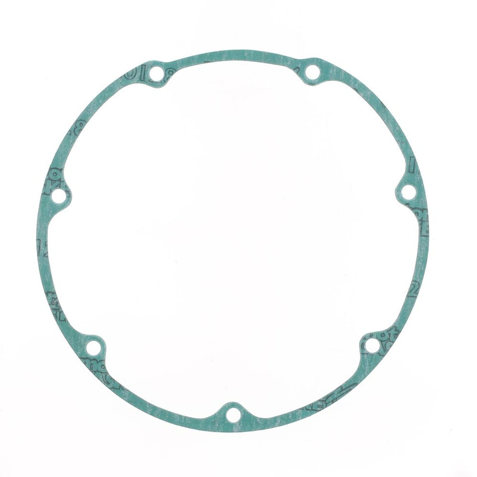 Guarnizioni Motore Moto Athena S410210008075