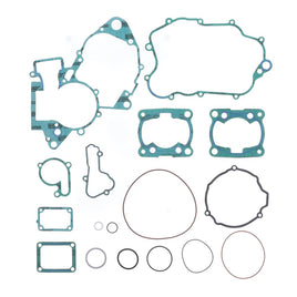 Guarnizioni Motore Moto Athena P400220850128