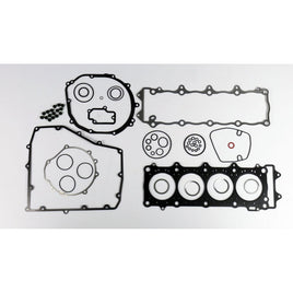 Guarnizioni Motore Moto Athena P400250850983
