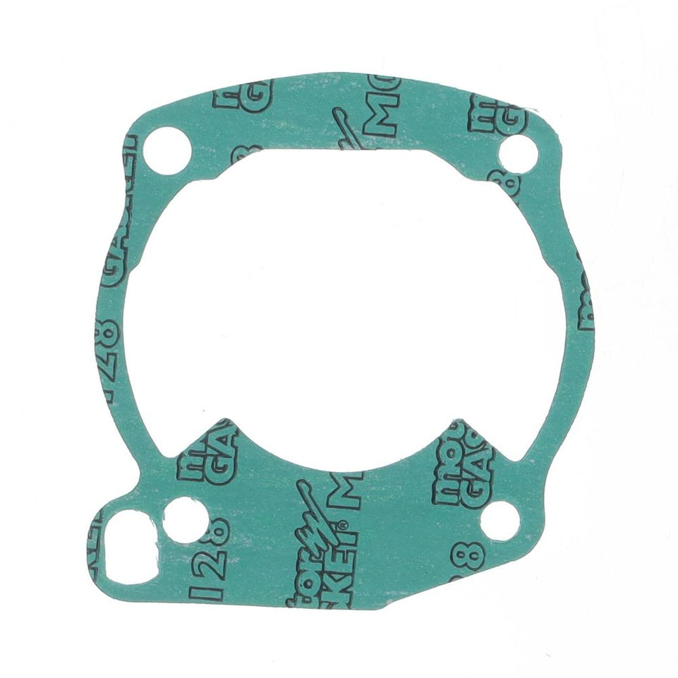 Guarnizioni Motore Moto Athena S410210006062