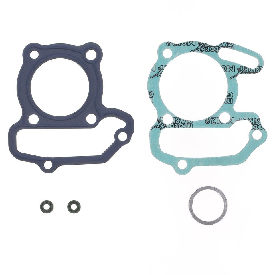 Guarnizioni Motore Moto Athena P400485600084